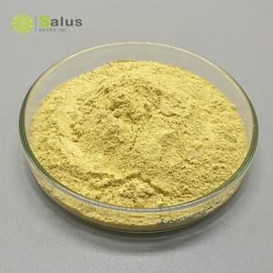 Venda quente <span class=keywords><strong>ginseng</strong></span> folhas extrato em pó ginsenoside 80% por uv - Product Image 6
