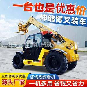 10 - Product Image 5