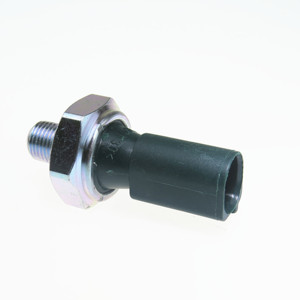 Sensor <span class=keywords><strong>de</strong></span> Presión <span class=keywords><strong>de</strong></span> Aceite 036919081B para VW Passat B6 Golf MK4 MK5 Bora Polo Audi A1 A2 A6 A8 TT Skoda Fabia Seat <span class=keywords><strong>Toledo</strong></span> High - Product Image 4