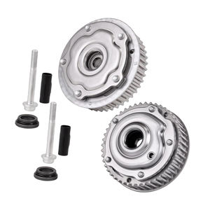 Actionneur de réglage d'arbre à cames d'échappement d'admission pour Mercedes BMW Audi Toyota Honda VW Nissan Hyundai Kia Dodge Ford Chevrolet Jeep - Product Image 1