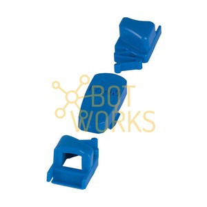 Eaton 174185 - Nuevo - Product Image 1