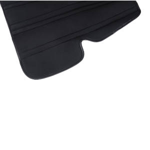 อุปกรณ์พยุงเข่าแบบปรับได้สำหรับหลังผ่าตัด - Product Image 5