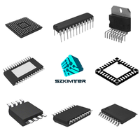 Composants électroniques Circuits intégrés de puce IC de pièces électroniques Marque originale et nouvelle liste de nomenclature ADS-926MM