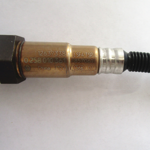 เซ็นเซอร์ออกซิเจนแท้สำหรับรถยนต์ MG GS ZS GT HS RX5 Roewe RX5 I6 I5 RX3 360 - Product Image 2