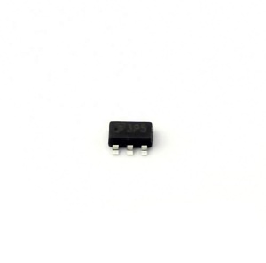 <span class=keywords><strong>Circuit</strong></span> inté<span class=keywords><strong>gr</strong></span>é TM90P03NF PDFN5x6-8L Puissance intelligente IGBT Darlington transistor numérique thyristor à trois niveaux - Product Image 2