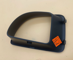 Cubierta de techo de <span class=keywords><strong>polonio</strong></span> pequeña 51137443697 para piezas de coche de cubierta de techo BMW - Product Image 6