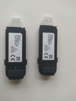 MS2372 débloqué MS2372H-517 4G 150Mbps LTE Cat4 Dongle IoT industriel Bandes 4G 1/2/4/5/7/12/28 Système d'exploitation pris en charge: Linux