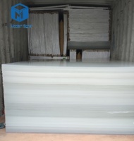 Prix d'usine moulé extrudé Transparent blanc noir couleurs acrylique Plexi verre feuille de plastique Service de découpe personnalisé disponible