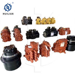 VOE14592003 roda gigi perjalanan hidrolik 14592003 14522564 Drive akhir untuk EC700 <span class=keywords><strong>EC700B</strong></span> pengurang roda gigi perjalanan <span class=keywords><strong>Motor</strong></span> <span class=keywords><strong>Assy</strong></span> - Product Image 3