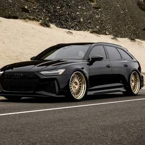 Jantes forgées 18 19 20 21 22 24 pouces pour <span class=keywords><strong>Rolls</strong></span>-<span class=keywords><strong>Royce</strong></span> Ghost Phantom Cullinan Dawn Phantom <span class=keywords><strong>Silver</strong></span> <span class=keywords><strong>Shadow</strong></span> <span class=keywords><strong>Silver</strong></span> - Product Image 6