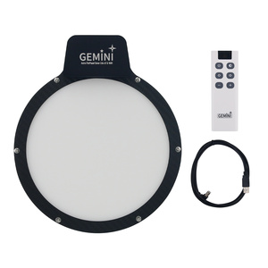 Teseek Gemini Rot/Schwarz 150mm Apertur Astronomisches Kohlefaser-Luftfahrtaluminium Flachfeldpanel Kompatibel mit <span class=keywords><strong>ASCOM</strong></span>/NINA - Product Image 2