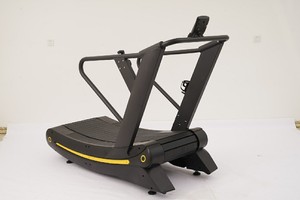 <span class=keywords><strong>Cinta</strong></span> de Correr Curva OEM NO.4, <span class=keywords><strong>Cinta</strong></span> de Aluminio, <span class=keywords><strong>Cinta</strong></span> de Nailon, <span class=keywords><strong>Cinta</strong></span> de Correr Profesional, Mecánica, Sin Motor Inteligente - Product Image 2