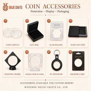 Moneda Conmemorativa de Hierro Plateado Antiguo con Escena de la Última Cena y Cruz Latina 3D, Ideal para Regalo Religioso - Product Image 6