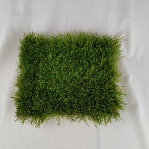 Équipement d'installation <span class=keywords><strong>de</strong></span> haute qualité pour dalles <span class=keywords><strong>de</strong></span> gazon emboîtables, gazon artificiel pour mur - Product Image 1