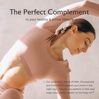 Péptidos de Colágeno Hidrolizado en Polvo, Productos de Belleza, Piel, Huesos y Articulaciones Saludables, Gestión de Energía, Uso en Adultos, 150 g, 24 Meses