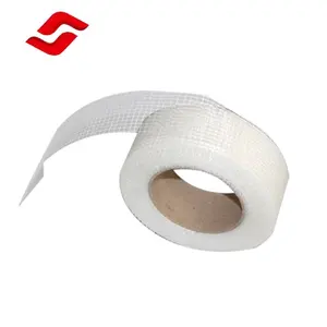 self adhesive drywall joint For wall repair kit concrete AR fiberglass mesh tape