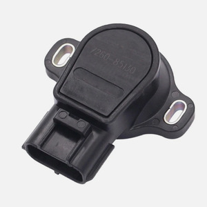 Sensor de posición del acelerador 3006 939 para motonieve Arctic Cat XF 800 2012 2017 12V 800Cc - Product Image 1