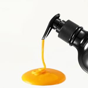 Totalmente Etiqueta Privada, disulfuro de selenio, control de aceite de caspa, champú suave y esponjoso - Product Image 2