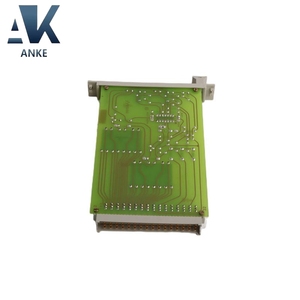 โมดูลอินพุตดิจิตอลฮันนี่เวลล์ รุ่น 16159/1/1 - Product Image 2