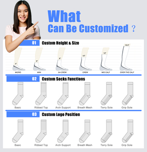 Мужские удобные мягкие Легковесные спортивные носки из полиэстера, Новые повседневные спортивные носки с экологичными особенностями для лета - Product Image 6