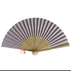Arte en Particular de mano abanico chino <span class=keywords><strong>para</strong></span> regalos de boda - Product Image 1