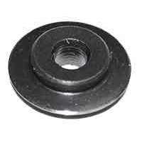 Rueda de repuesto para cortador de tubo hidráulico telescópico 50-140 uso de cobre - Product Image 1