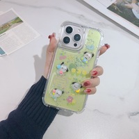 Prix de gros motif coloré élégant pour les filles étui de téléphone anti-choc pour Moto G 5G 2025 G play 2025