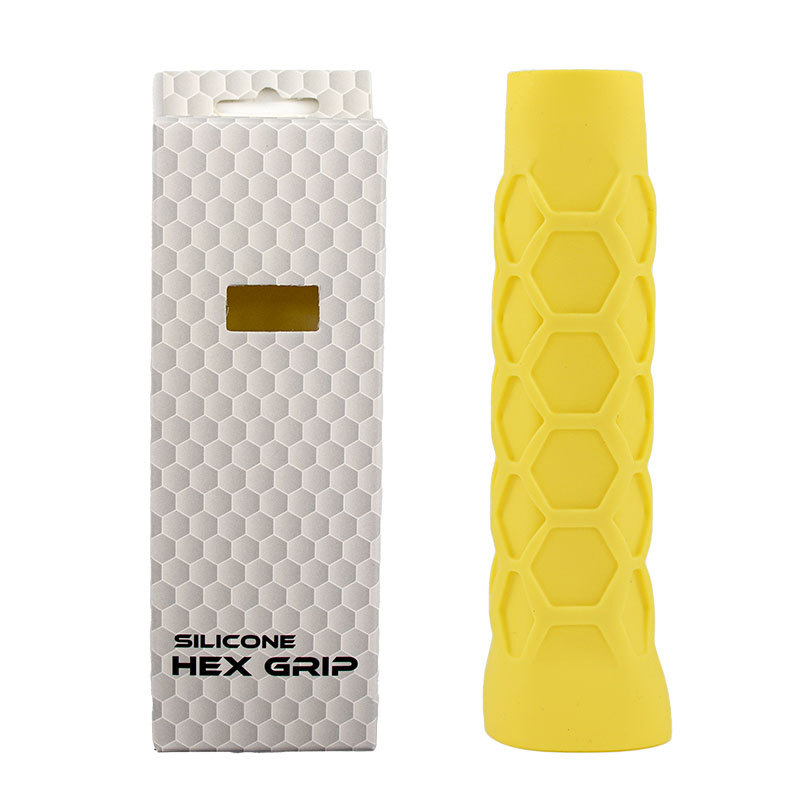 สีเหลือง