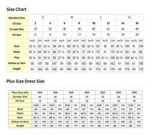 Vestido de Noche LY-PD0258, Vestidos Elegantes para Fiesta, Vestidos de Noche de Lujo con Volantes, Vestidos de Tul Color Caramelo - Product Image 6