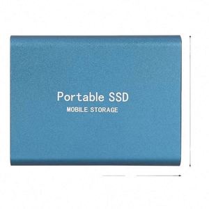 Portatile 15.6 Computer portatile portatile con tastiera Full Size HD SSD preventivo <span class=keywords><strong>Hard</strong></span> <span class=keywords><strong>Disk</strong></span> esterno 1tb Ssd - Product Image 2