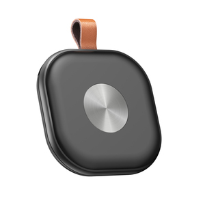 Smart Personal portachiavi Design Smart Rf-Wifi interruttore localizzatore remoto fischio Smart Tracker con App per <span class=keywords><strong>telefono</strong></span> trova <span class=keywords><strong>il</strong></span> <span class=keywords><strong>mio</strong></span> Tag - Product Image 1