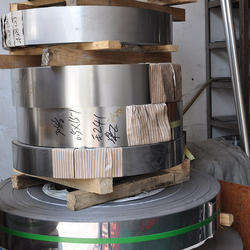 Raccords de tuyauterie en acier inoxydable sur mesure, grandes brides en acier au carbone - Product Image 5