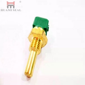 Capteur de température d'eau du moteur DB58 2547-9038 25479038 - Product Image 5