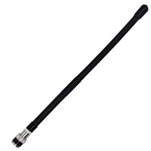 Radio bidirectionnelle portable 27 MHz avec antenne CB - Product Image 5