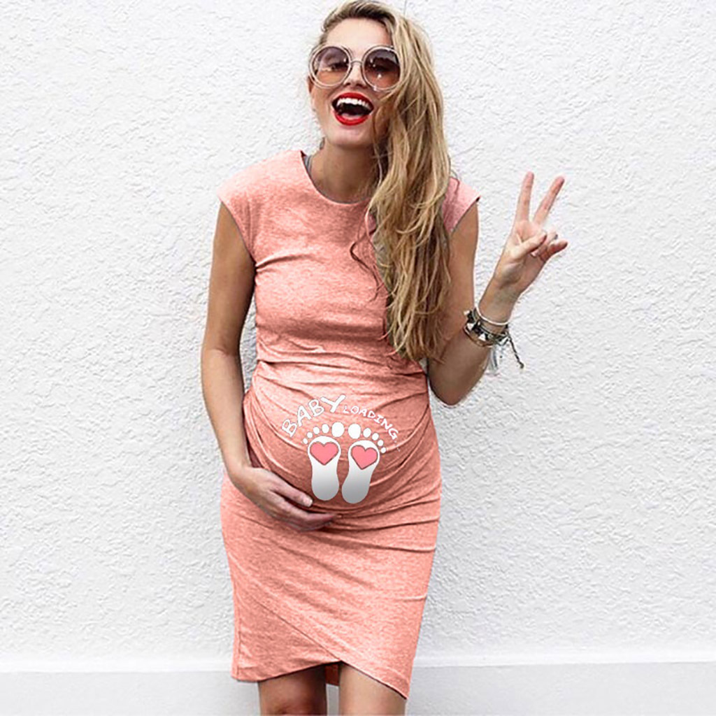 Venta al por mayor ropa linda para embarazadas-Compre online los mejores ropa  linda para embarazadas lotes de China ropa linda para embarazadas a  mayoristas | Alibaba.com