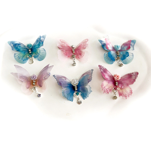 Suministros de Pintura Corporal con Diseños de Cuernos, Purpurina, Rayas y Flores <span class=keywords><strong>para</strong></span> Niños - Product Image 1