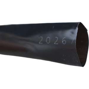 <span class=keywords><strong>Système</strong></span> <span class=keywords><strong>d</strong></span>'irrigation agricole <span class=keywords><strong>pour</strong></span> usage agricole fabriqué en Chine, kit complet de 1 hectare, tuyau <span class=keywords><strong>d</strong></span>'irrigation <span class=keywords><strong>goutte</strong></span> <span class=keywords><strong>à</strong></span> <span class=keywords><strong>goutte</strong></span> en PE <span class=keywords><strong>pour</strong></span> oignon, poivron, tomate - Product Image 5