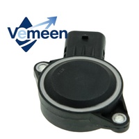 Nuevo Sensor de Posición del Acelerador (TPS) para VW Tiguan Passat Golf 6 07L907386B 07L 907 386 V10-72-1268