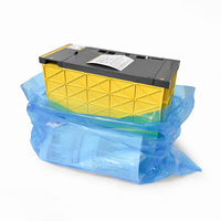 A06B-6087-H115 Fanuc Power Drive Original Genuino en Stock con Garantía