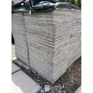 Pallet Sợi Trọng Lượng Nhẹ Cho Máy Khối Bê Tông - Product Image 4