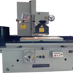 2023 M7150*1250 1250*500*600MM rectificadora superficies planas surface grinder Surface Grinding Machine