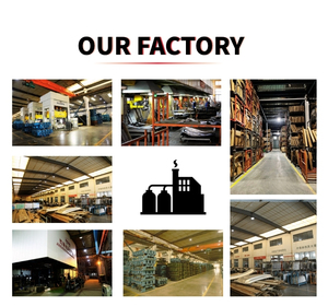 Capó <span class=keywords><strong>de</strong></span> Motor <span class=keywords><strong>de</strong></span> Aleación Metálica <span class=keywords><strong>de</strong></span> Alta Resistencia 68272232AE, Piezas Profesionales para la Carrocería <span class=keywords><strong>de</strong></span> Camionetas, Capó para Dodge Ram 1500 DT 2019 2020 <span class=keywords><strong>2021</strong></span> 2022 - Product Image 4