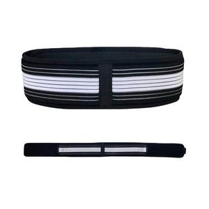 Perangkat perbaikan pinggul Postpartum, perangkat perbaikan pinggul Postpartum, tali panggul, tahan lama dan kokoh - Product Image 1