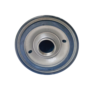 מכירה חמה מיצובישי מעקף מנוע דיזל שמן 37540-02100 JX-6484 חלקי משאית חדשה באיכות גבוהה - Product Image 6