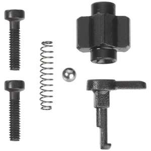 HAZET - 863P/6 Jeu de remplacement levier de changement de vitesse pour cliquet réversible 1/4 '' - EAN 4000896144600 RATCHETS RATCHET SPARE PARTS - Product Image 1