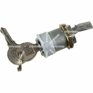 CERRADURA DE PUERTA DE TABLERO DE INSTRUMENTOS adecuada para Iveco NEW DAILY NEW DAILY 1996 (42545884) - Product Image 1