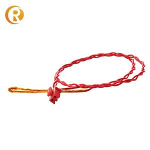 Fabrikant Custom De Batterij Kabelboom En Kabel Assemblage. - Product Image 2