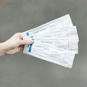 2025 Omanli Dr Mesogun Pistor <span class=keywords><strong>Eliance</strong></span> Mesogun Traitement facial anti-âge - Product Image 1