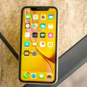 โทรศัพท์มือถือซีรีส์ Celular ชุดเต็ม 64GB 128GB 256GB มีสินค้าในสต็อก สมาร์ทโฟนปลดล็อค <span class=keywords><strong>8plus</strong></span> X XR - Product Image 1