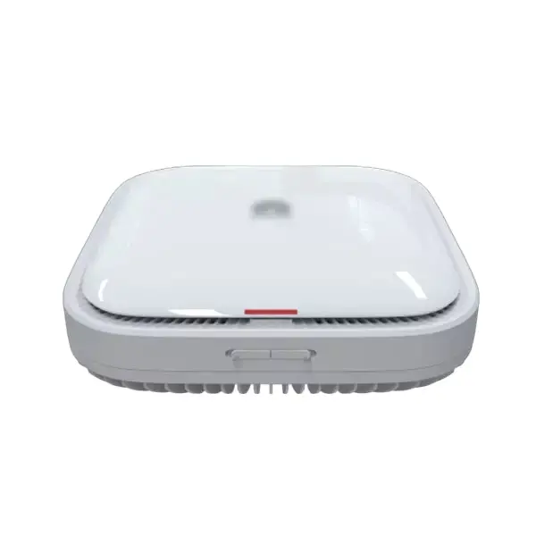 AirEngine8760-X1-PRO Wifi6 Dòng AP Không Dây Điểm Truy Cập Các Điểm Truy Cập Trong Nhà Bán Chạy